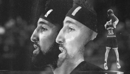 开云体育-曲折命运再度考验汤神 窗户纸只能由他自己捅破