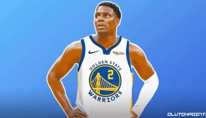 开云体育-渴望重返联盟的4位老将 谁最有可能再圆NBA之梦 ？