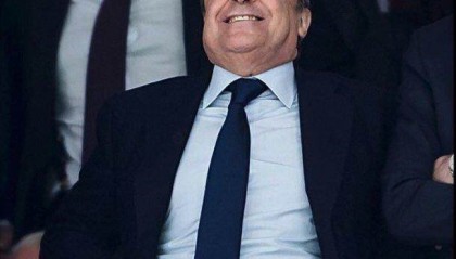 王勤伯：巴黎出局遭多重打击，不讲武德输球又输人