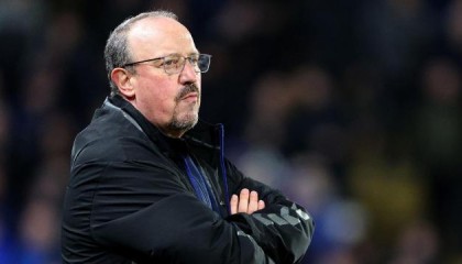 【观察】贝大师的塞尔塔长远规划，搁浅在头一年