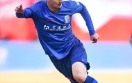 开云体育-喜讯！重庆铜梁龙全新本土后腰搭档首次同时亮相中超，值得期待