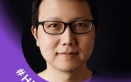 开云下载-AI降低创业门槛，高管希望孩子不读大学直接创业