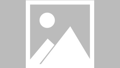 助攻帽子难掩“先天矛盾” 天才天使碰撞保守囧叔