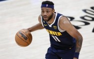 开云-湖人自由市场野心不小 或用千万合同追掘金铁卫