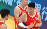 开云官网-山西以下克上险胜广厦，于米提绝杀；深圳力克浙江，贺西宁大爆发