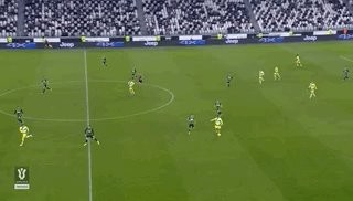 开云官网-梁熙明：弗拉霍维奇没白砸，尤文冬窗转会可打120分