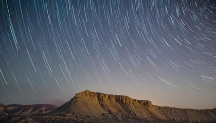 DRG-梦岚：今天勉强及格吧；DRG-久酷：（本命太乙）因为有锅可以做饭