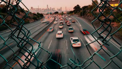 开云-开云体育——让运动点燃你的无限可能