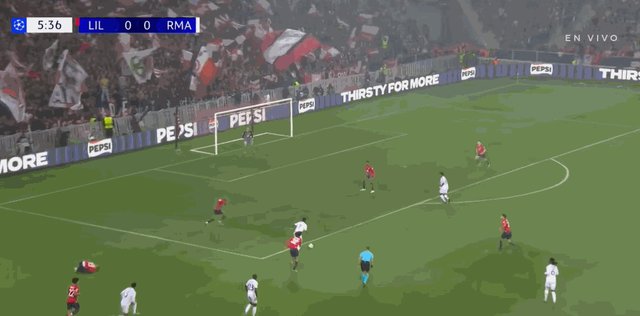 1727904261519042677.gif 维尼内切.gif