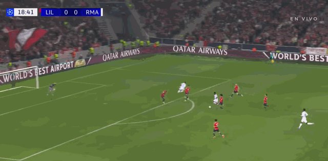 1727904316701083044.gif 恩德里克一条龙.gif