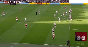 1729381926820061536.gif 1729381926820061536.gif