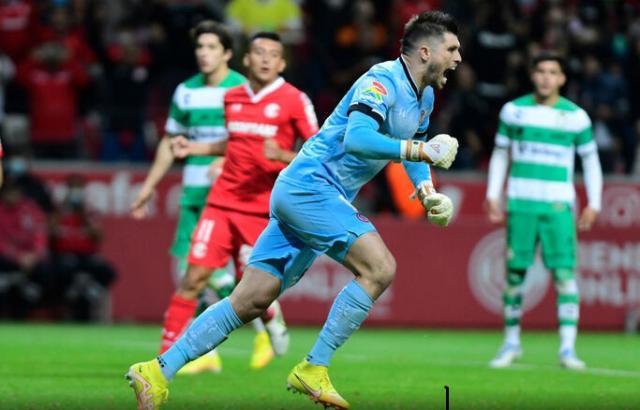 1712561209074030767.jpg 1712561209074030767.jpg