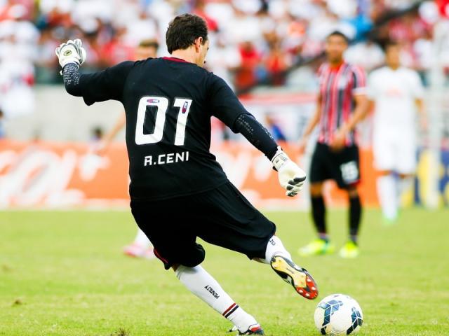 1712561294296032434.jpg 1712561294296032434.jpg