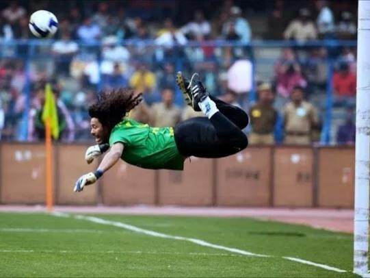 1712561353576045204.jpg 1712561353576045204.jpg