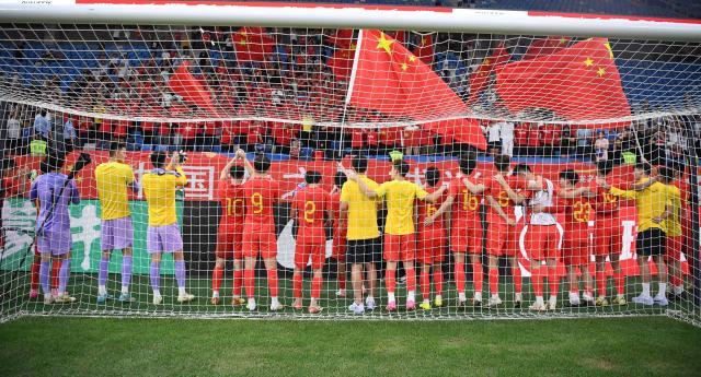 1694534187094078753.jpeg IMG_5312.jpeg