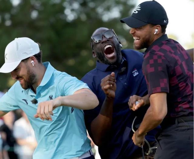 1688113681075074991.png 微信截图_20230630162624.png