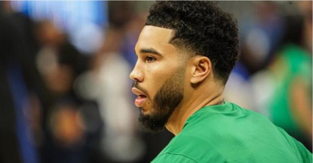 1670933241067013994.png 1670933416235.png