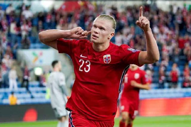 1665318633018020932.jpg Erling_Haaland_AP_FIF_AQF.jpg