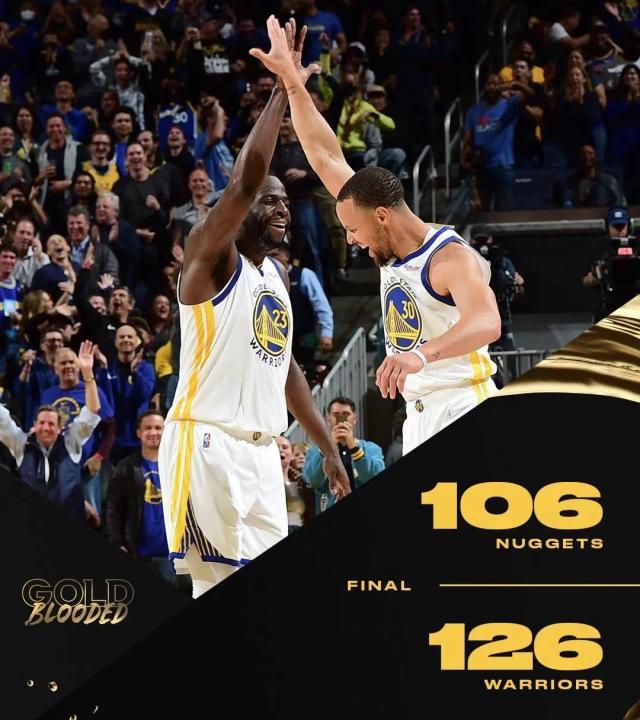 1650365903164020034.jpg 微信图片_20220419185118.jpg