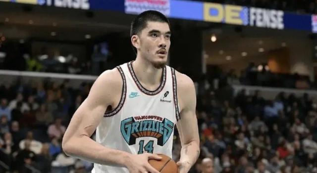 1744803882956016484.png 1744804002144.png