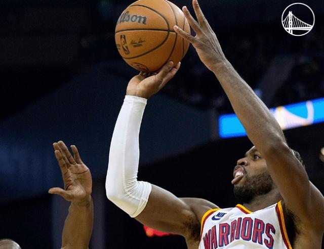 1730267461672080735.png 微信截图_20241030135019.png