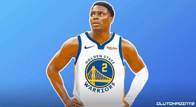 1630919905751003580.jpg 7ffef9a2-f6d3-4338-800a-33251fad163d.jpg