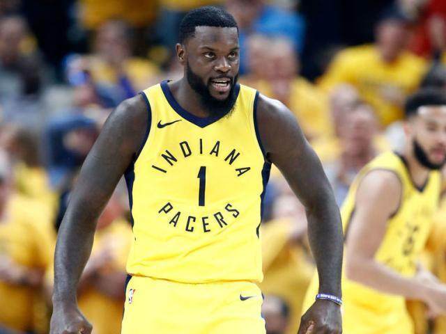 1630919926628068785.jpg 748d2c8e-b87a-4cf5-b374-ed88f29c346b.jpg