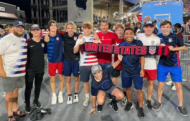 1630908471755056219.jpeg 1630908471755056219.jpeg