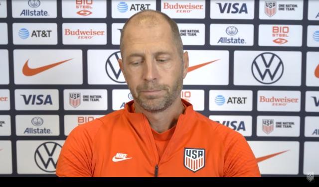 1630907892116061789.jpeg 88.jpeg